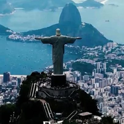 Organização criminosa brasileira atua em Portugal com armas e milhões