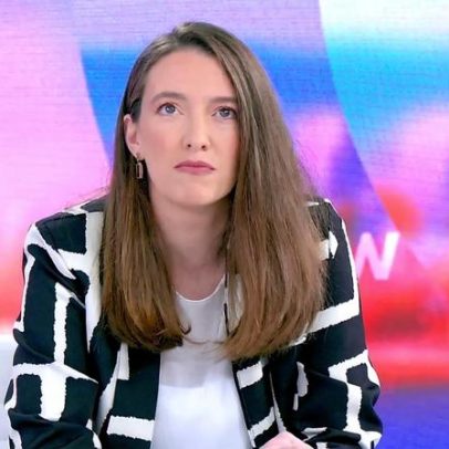 Vice do PSD explica voto no socialista na segunda volta presidencial