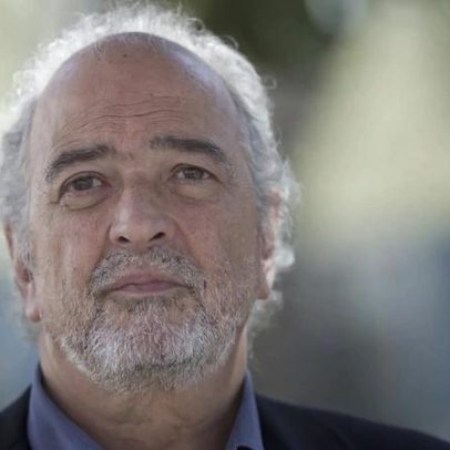 Falece o jornalista e investigador Orlando Raimundo