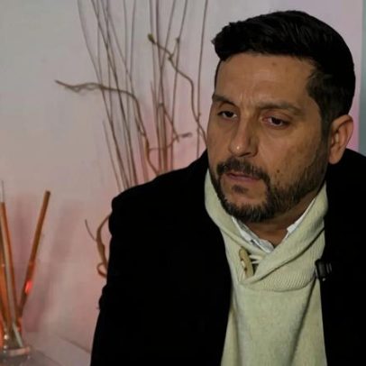 João agredido pela PSP; Estado não paga indemnização de 185 mil euros