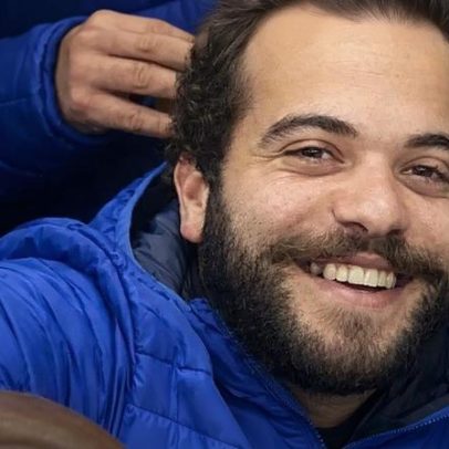 Jovem morto em colisão no Montijo era treinador de Pegões