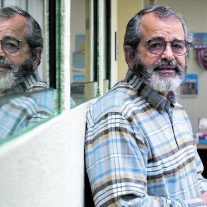 Igreja Católica ainda não tem o perdão das vítimas