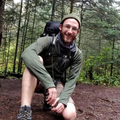 Quem era Alex Pretti, norte-americano morto em Mineápolis por agentes do ICE