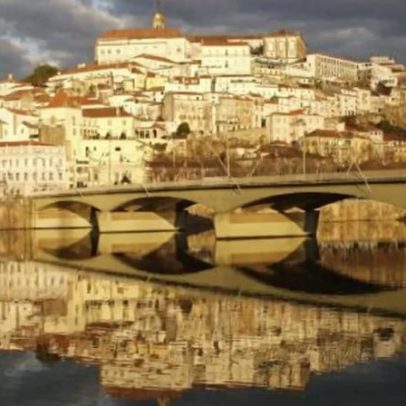 Circulação de autocarros em Coimbra pode sofrer perturbações nos próximos dias
