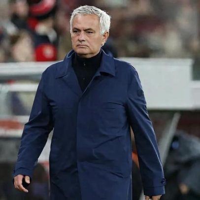 Benfica revela defesa com surpresa para o jogo frente ao Estrela da Amadora