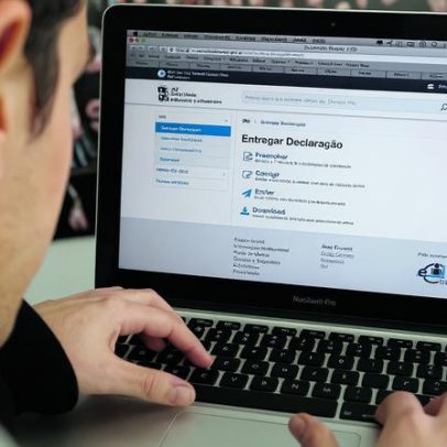 Informações ao Fisco asseguram benefícios no IRS