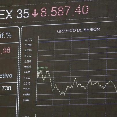 Eastroc entra na bolsa de Hong Kong por mil milhões de euros