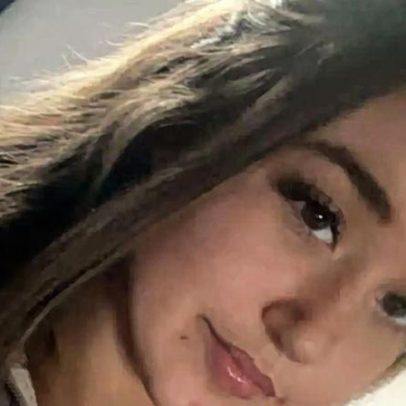 Jovem grávida relata agressões e obrigada a beber sangue pelo namorado no UK