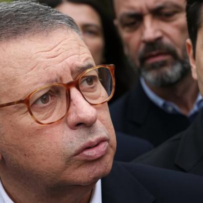 Seguro diz que os portugueses não são extremistas e vê diferença com Ventura