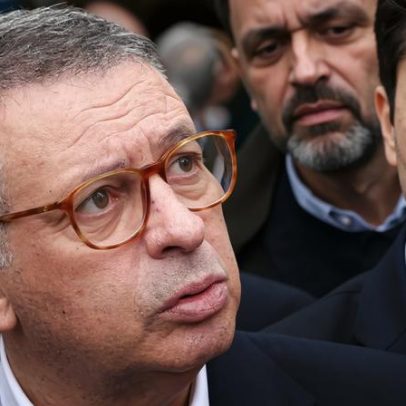 Seguro considera lamentável se Bruxelas não prorrogasse o prazo do PRR