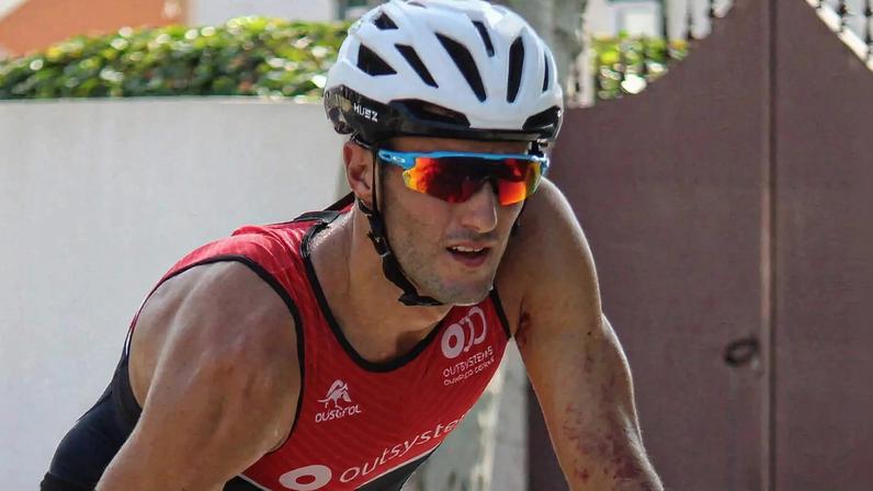 Pedro Gaspar