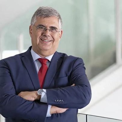 Autarca do Seixal reúne-se com a Fertagus na quarta-feira