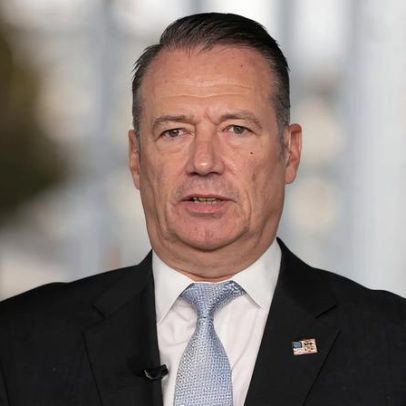 Juiz de Minnesota ordena que chefe do ICE compareça ao tribunal nesta semana