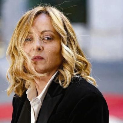 Cresce contestação italiana à presença de agentes do ICE nos Jogos Olímpicos