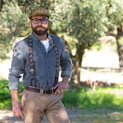 João Menezes alvo de queixa na GNR por injúrias e ameaças