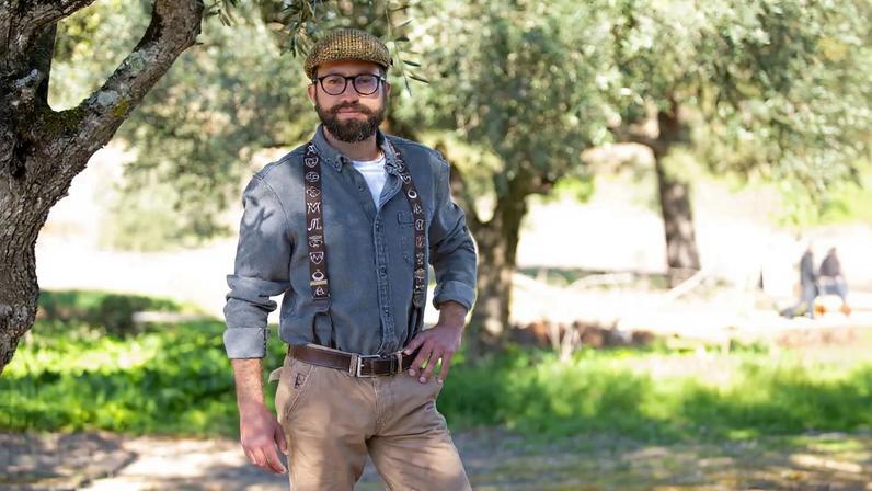 João Menezes alvo de queixa na GNR por injúrias e ameaças.