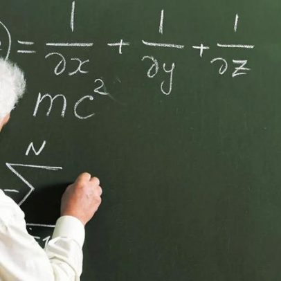 Maioria dos professores colocados no concurso extraordinário já dava aulas