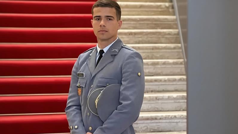 João Rafael Cardoso