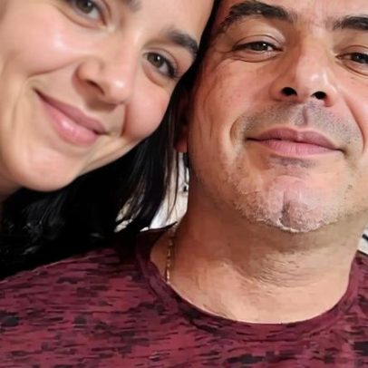 Homem condenado a 19 anos por homicídio em Belmonte, diante do filho