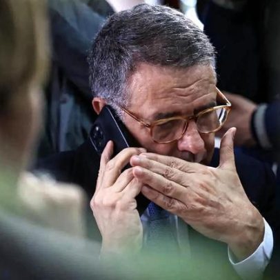 Seguro cancela sessão em Almeirim por tempestade que afetou a região