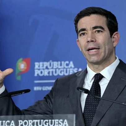 Governo vai identificar prejuízos imediatos provocados pela depressão Kristin