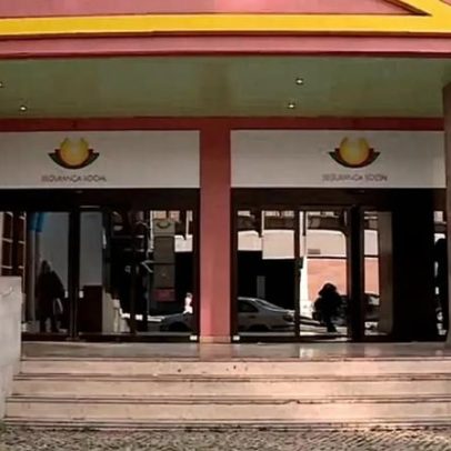 Segurança social tem casas com rendas inferiores a 250 euros