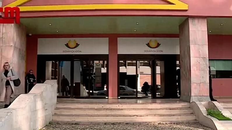 Inspeção Geral de Finanças avaliou gestão imobiliária