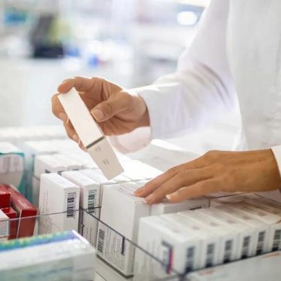 Prestadores de cuidados respiratórios ativam planos de contingência