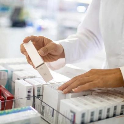 Infarmed autorizou 928 fármacos em 2025, incluindo genéricos e nacionais