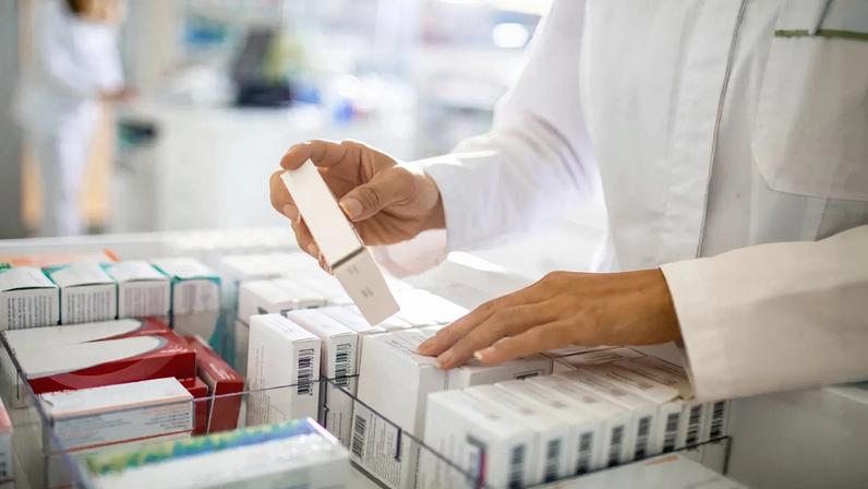 Infarmed autorizou 928 fármacos em 2025, incluindo genéricos e nacionais