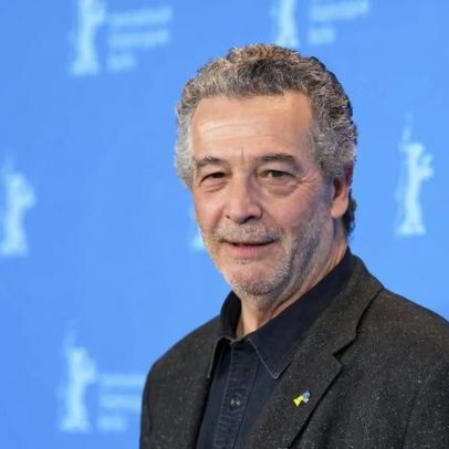 Cinema e teatro lamentam a morte de João Canijo