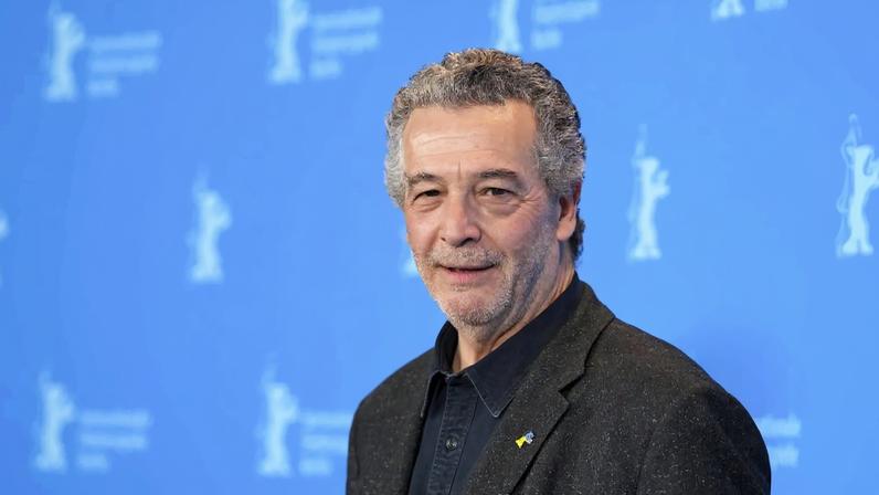 João Canijo, realizador português, morreu aos 68 anos