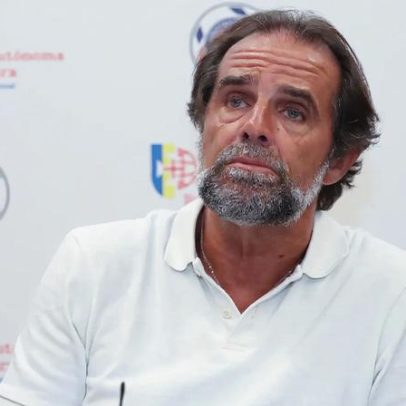 Albuquerque diz não ter sido contactado pela República sobre subsídio mobilidade
