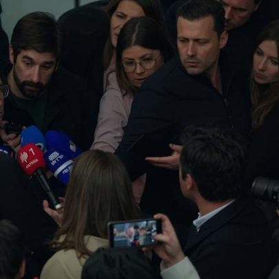 Seguro alerta que a culpa não pode morrer solteira após normalidade retomada