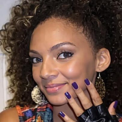 Data das cerimónias fúnebres de Jéssica Tavares já definida