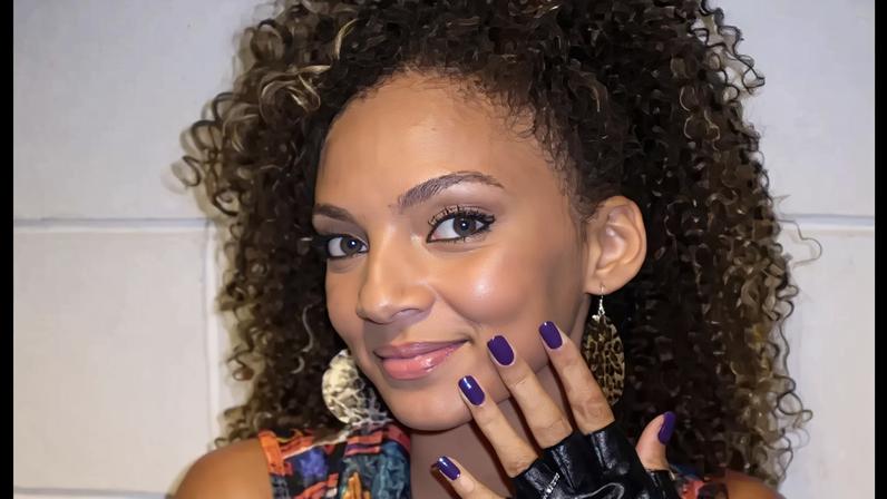 Jéssica Tavares tinha 31 anos