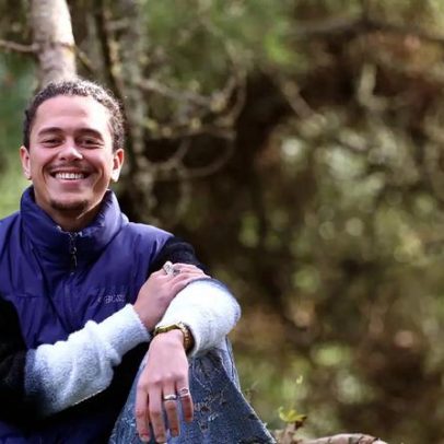 Autópsia de Maycon Douglas afasta hipótese de crime