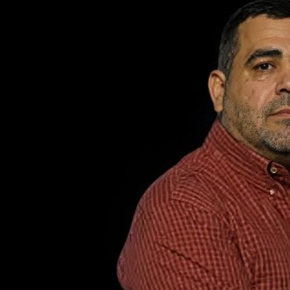Leão facilitou, mas erro de Gil decide o jogo