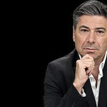 Gafes marcam o debate sobre a soberania do FC Porto