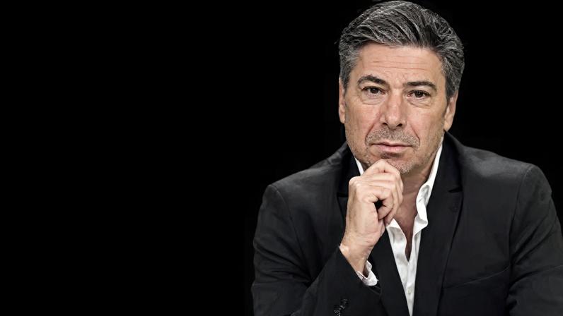 As gafes e a soberania do FC Porto