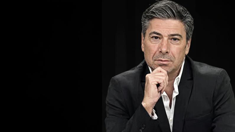 As gafes e a soberania do FC Porto