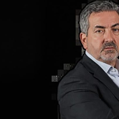 Lesões e o seu contexto - avaliação e fatores envolvidos