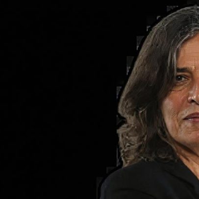 Situação permanece longe de acordo que leve à concórdia