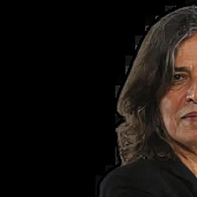 Meio-Rafa já seria um reforço promissor para a equipa