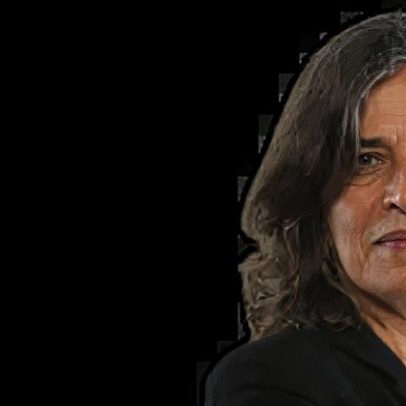 Benfica permanece à espera de novidades