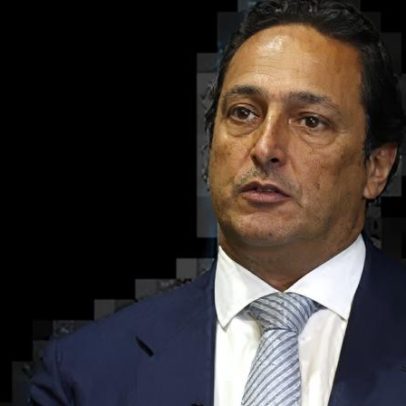 Defender o Sporting é também defender quem nos lidera