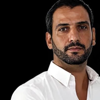 Regra do Capitão envolve mudanças no regulamento