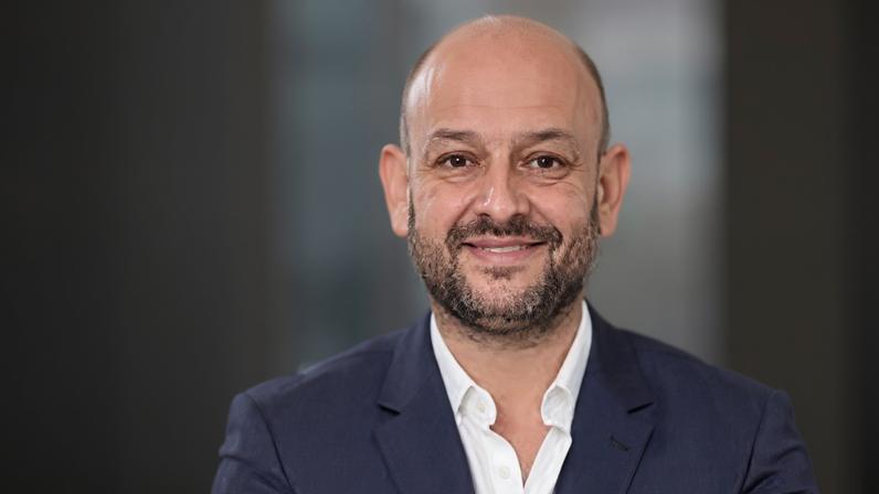 Alcaraz em Melbourne pode marcar capítulo decisivo do ténis