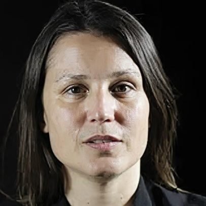 Compromisso em manter apoio a quem faz a diferença em Portugal