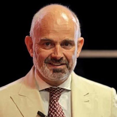 Humildade e gestão de egos em foco na liderança empresarial